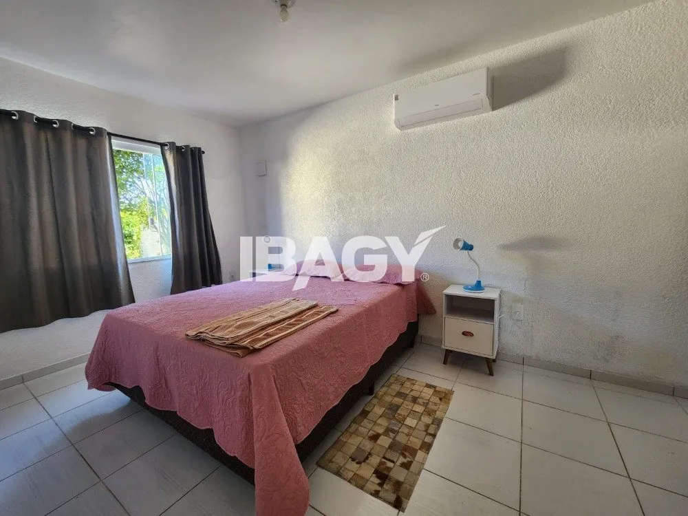 Departamento de 2 dormitorios, ambos con baño propio, 60 m² — photo 4