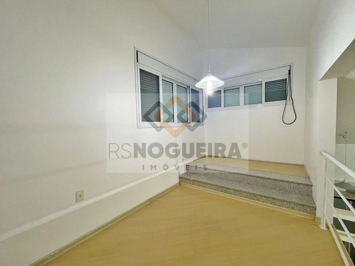 Furnished house, 317 m², with a bathtub — photo 26