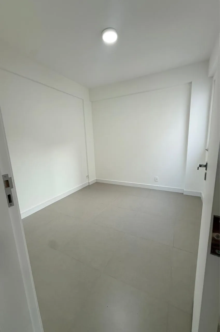 Condominium house with 2 bedrooms and 2 bathrooms — photo 11