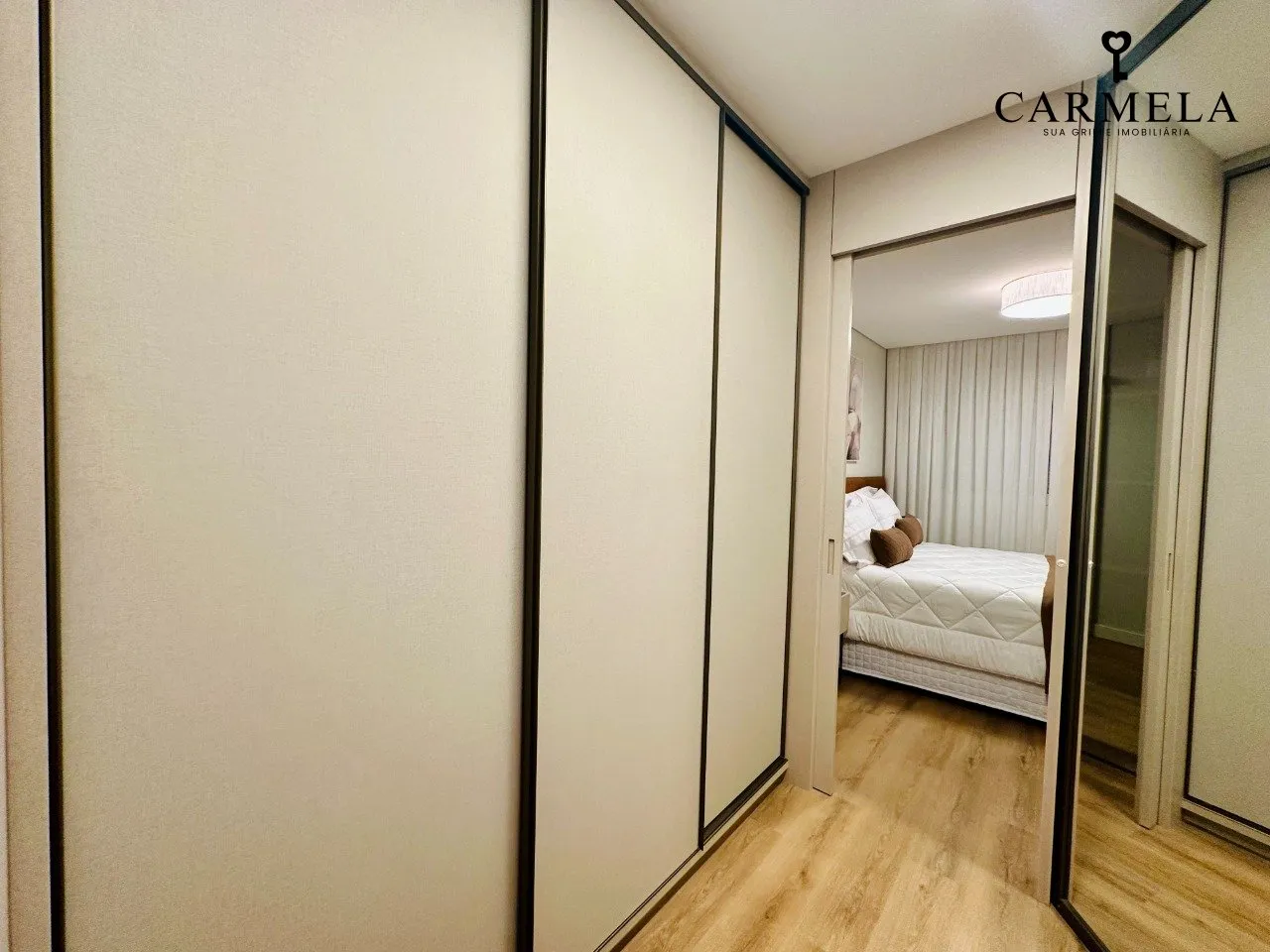 127 m² apartment with a home office and a dishwasher — photo 20
