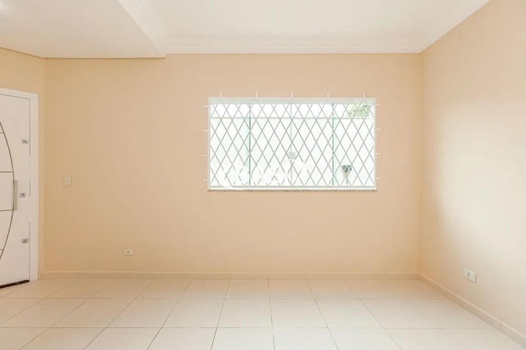 Two-story house with 3 bedrooms and 3 bathrooms, 2 parking — photo 7