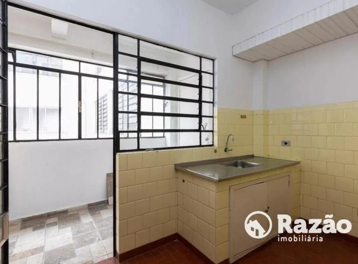Apartamento de 72,84 m² com 2 quartos e 1 banheiro — photo 2