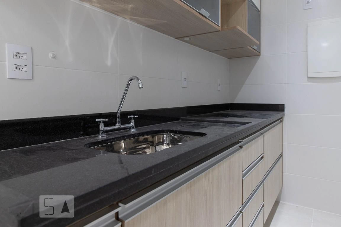 3 quartos e varanda gourmet: apartamento de 170 m² — photo 18