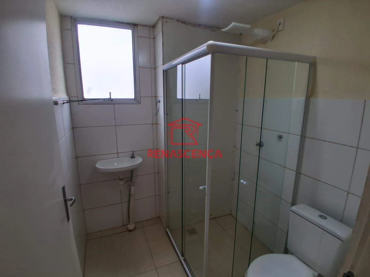 Apartamento com 2 quartos e 1 banheiro, sem vaga — photo 5