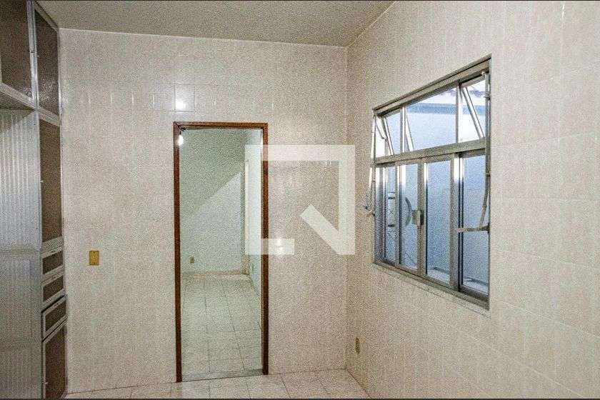 65 m² house with a separate kitchen and 1 bedroom — photo 4