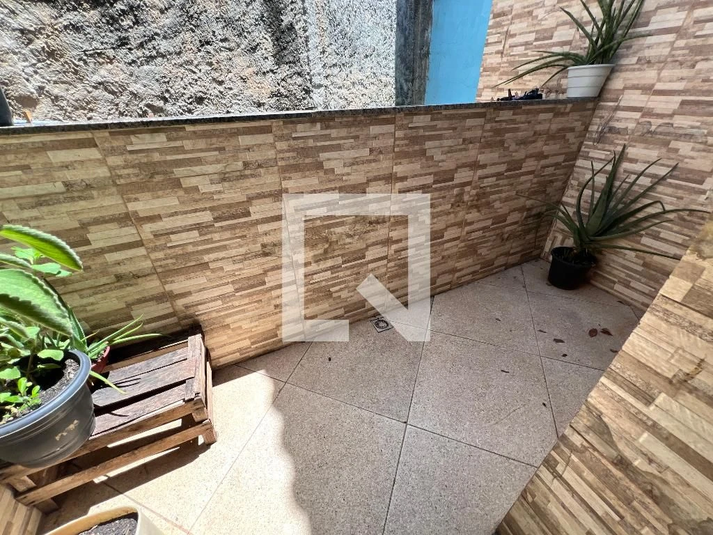 Дом в аренду с 2 спальнями и приватным садом — photo 62