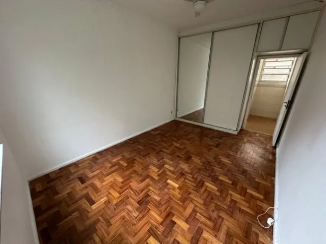 Unfurnished 1-bedroom apartment with 1 bathroom — photo 11