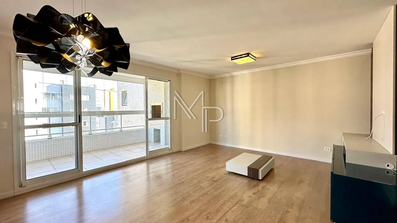 Apartamento, 108 m², com máquina de lavar — photo 29