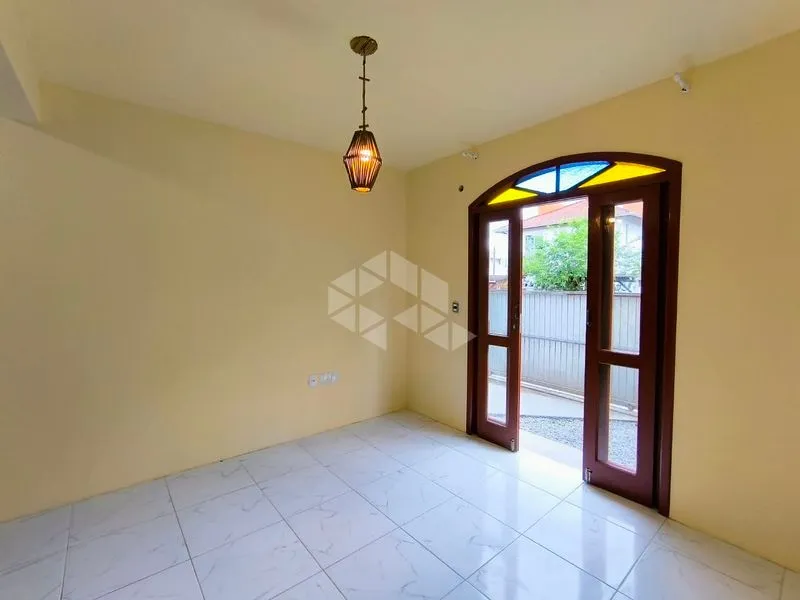 Casa, 45 m², con jardín — photo 9
