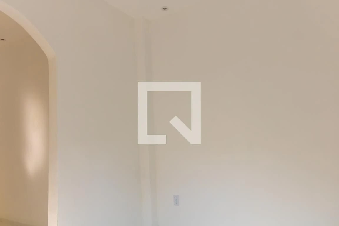 House, 60 m², with a mountain view — photo 33