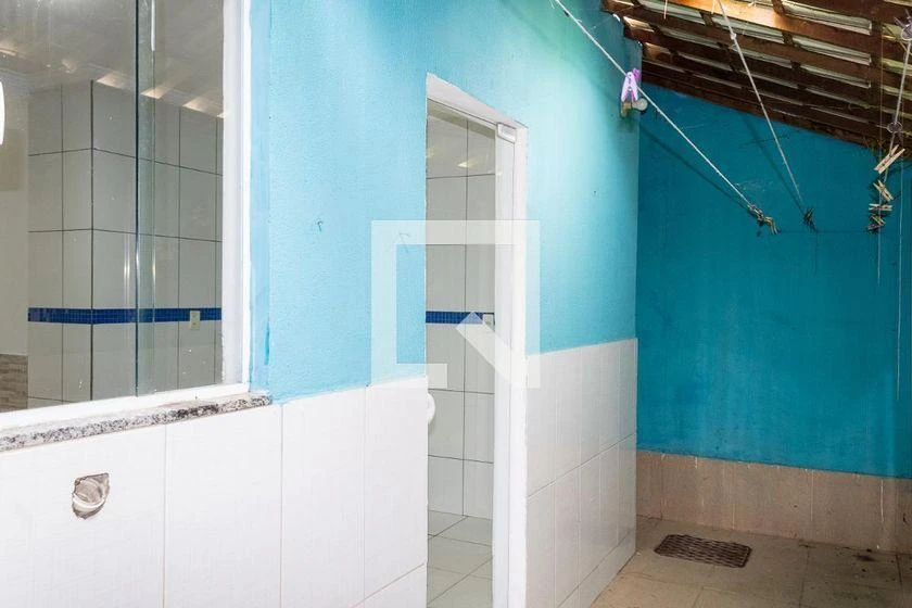 Sobrado de 150 m² com 3 quartos e jardim privativo — photo 46