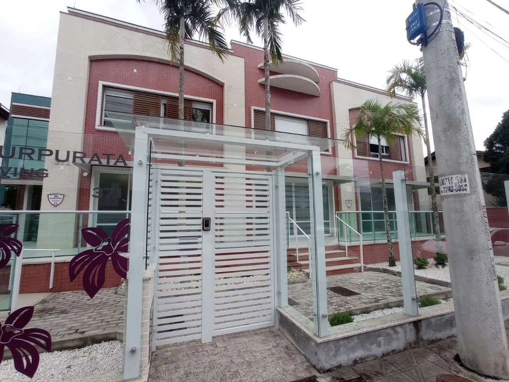 Apartamento de 1 dormitorio de 49 m² con 1 plaza — photo 3