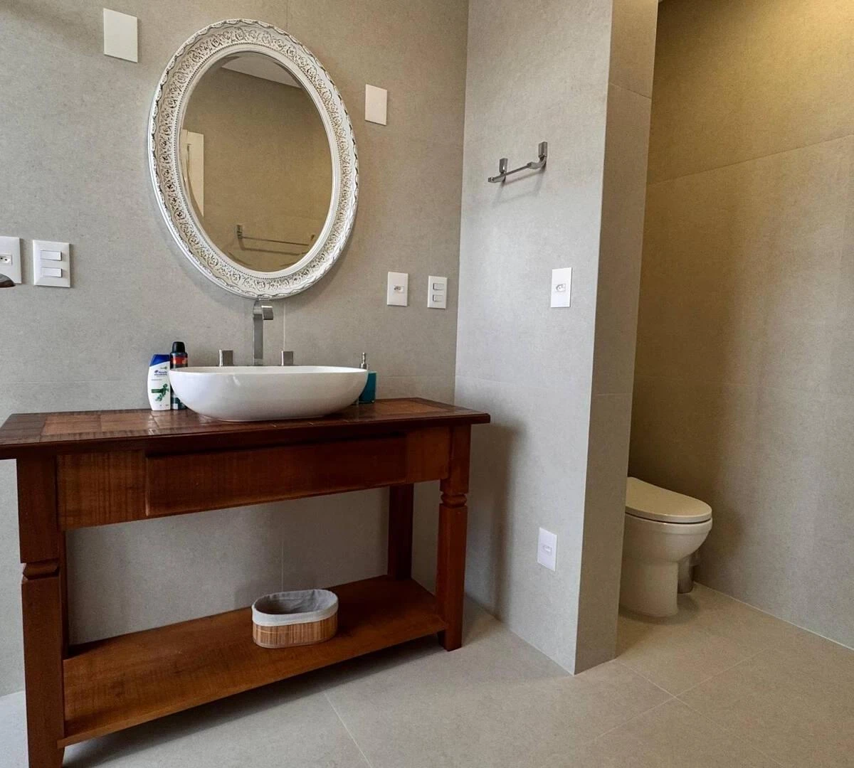 Departamento de 4 dormitorios con ventanales de piso a techo — photo 37