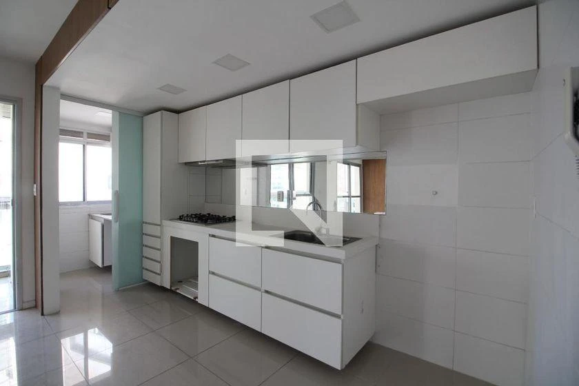 2 quartos e janelas do piso ao teto: apartamento de 116 m² — photo 33