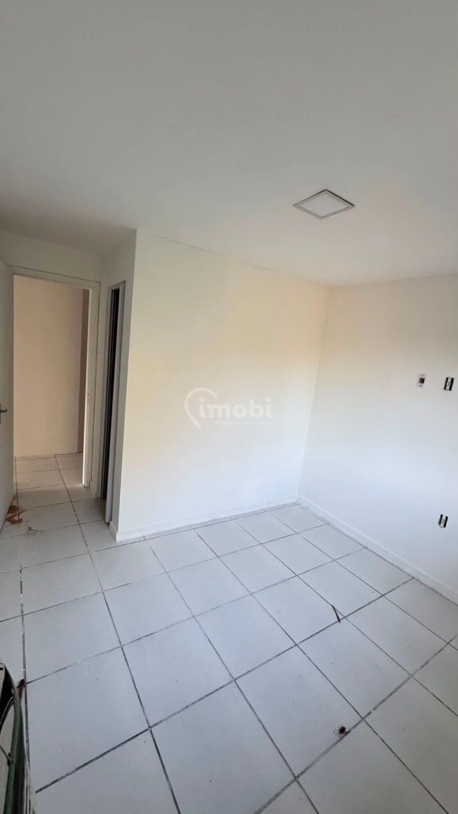 Furnished 270 m² house with 7 bedrooms and 6 bathrooms — photo 10
