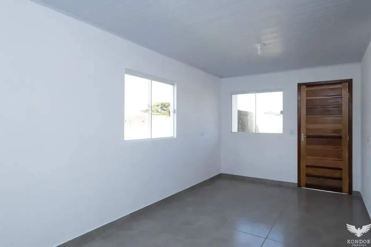 Single-story home with 2 bedrooms and 60 m² plus 2 parking — photo 8