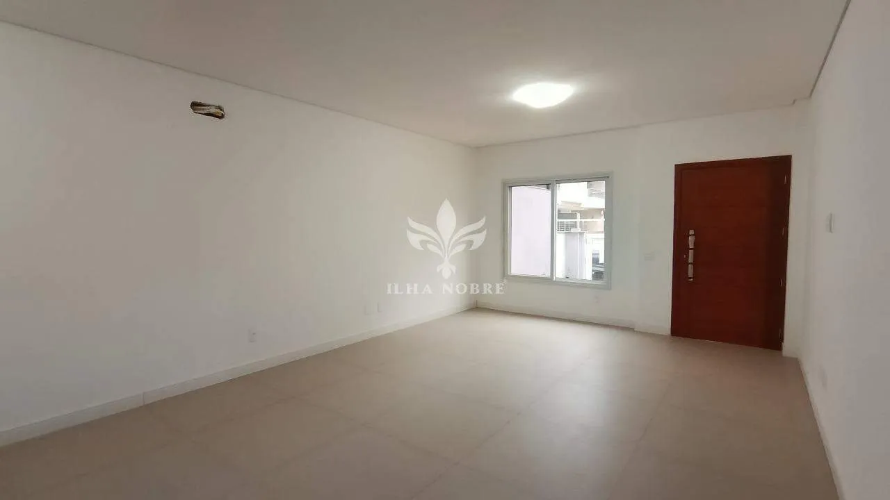 House with 4 en-suite bedrooms and balcony grill — photo 23