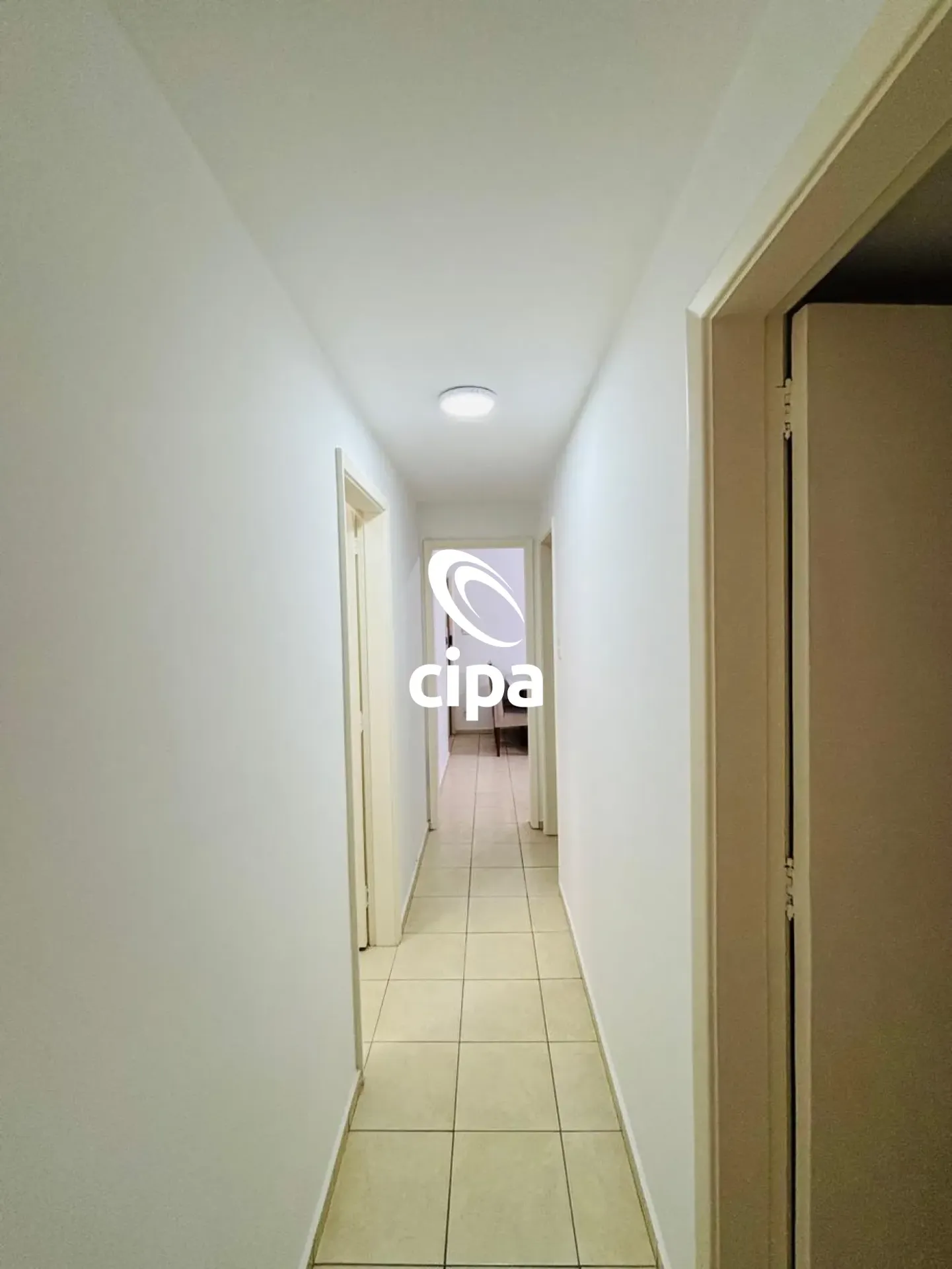 Apartamento de 2 quartos com máquina de lavar, Ipanema — photo 20