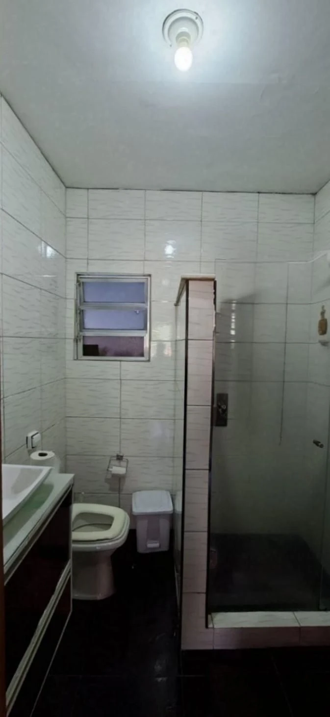 Furnished house with 2 bedrooms and an en-suite — photo 7