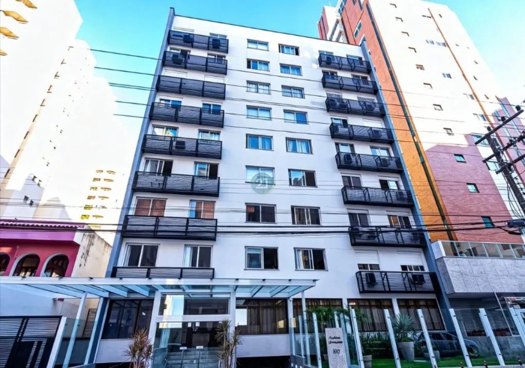 Departamento de 2 dormitorios con lavadora — photo 12