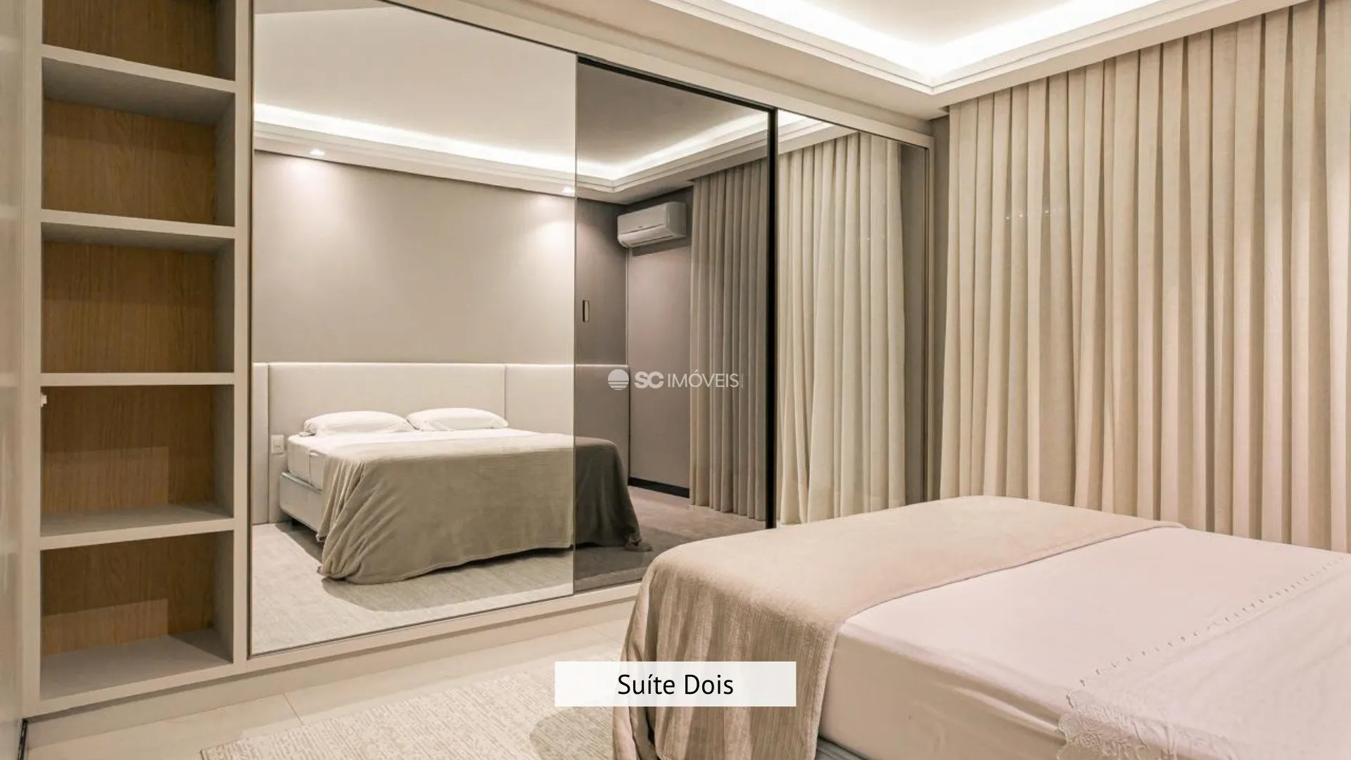 800 m² house with 6 en-suite rooms and 4 parking spaces — photo 14