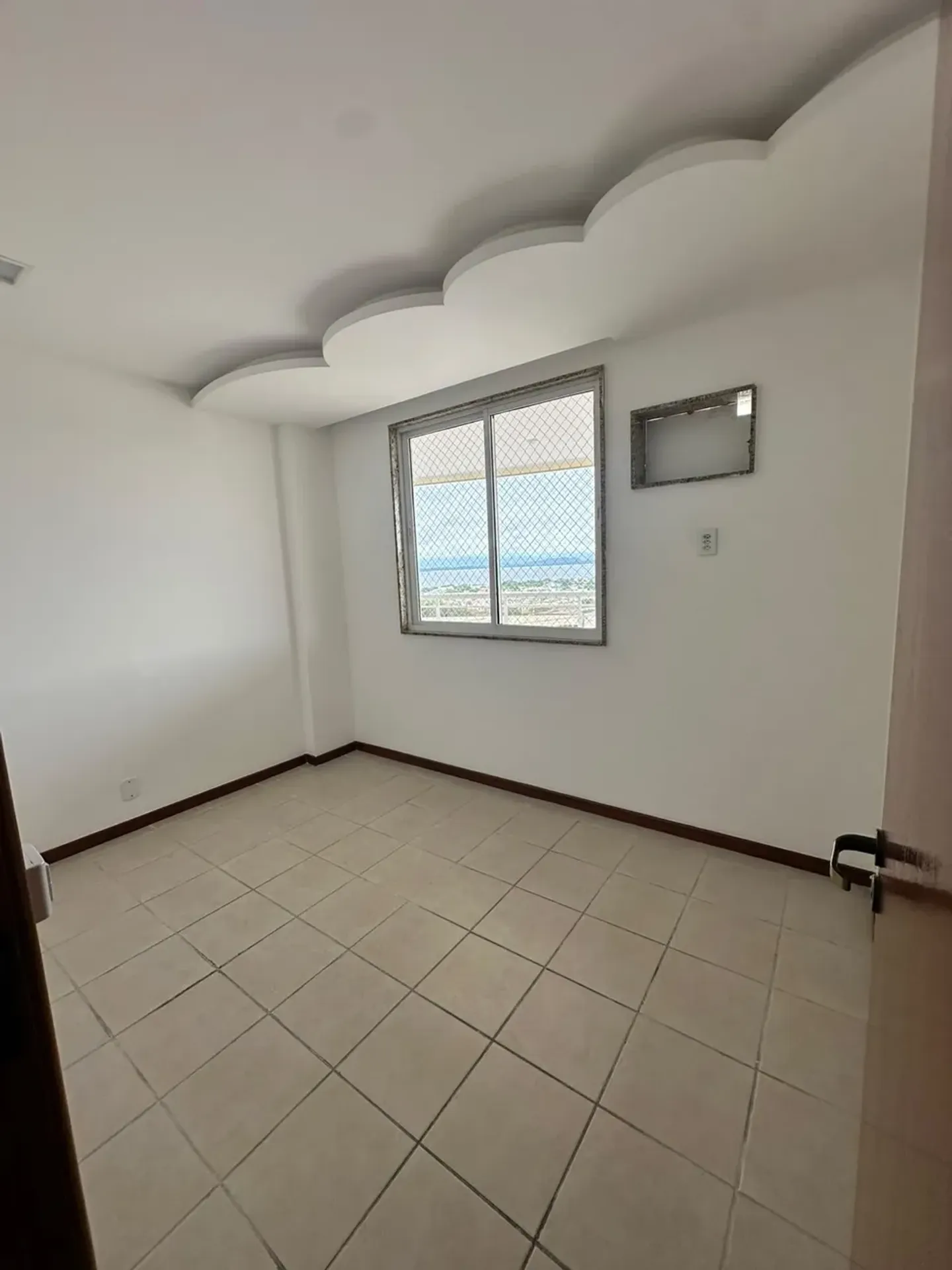 Apartment, 141 m², with a washing machine — photo 4
