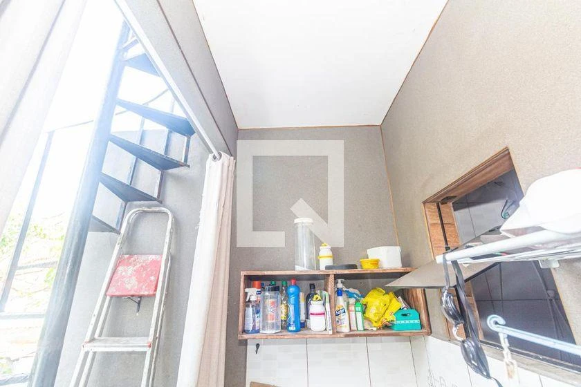 Casa de 2 quartos com varanda gourmet, Bento Ribeiro — photo 39