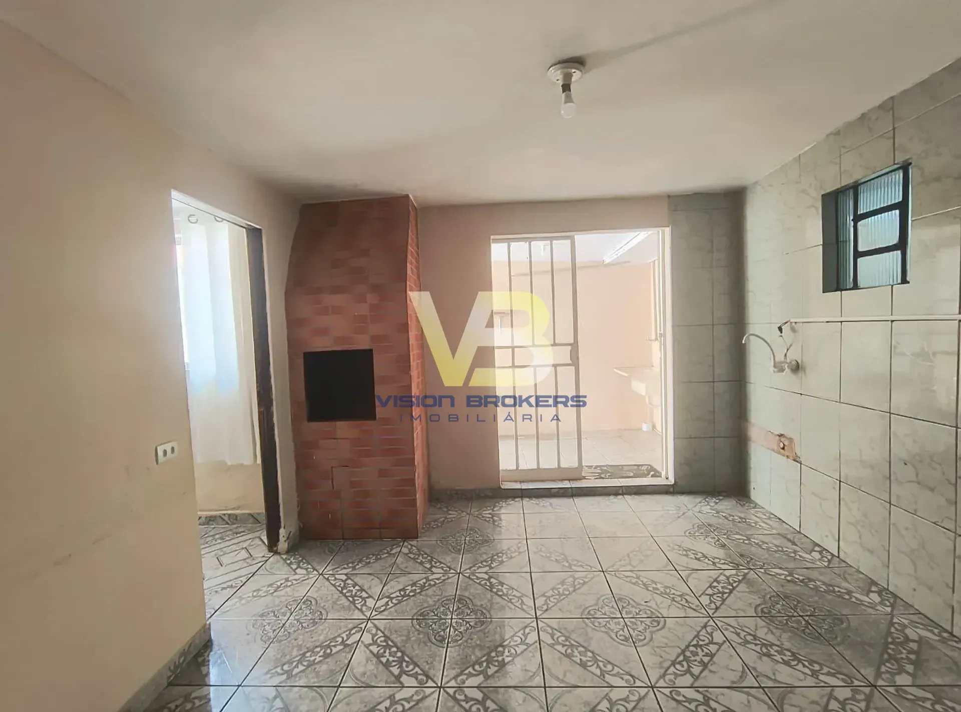 3-bedroom house, 80 m² — photo 9