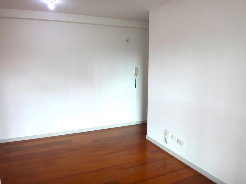 Apartment, 100 m², with a park view — photo 7