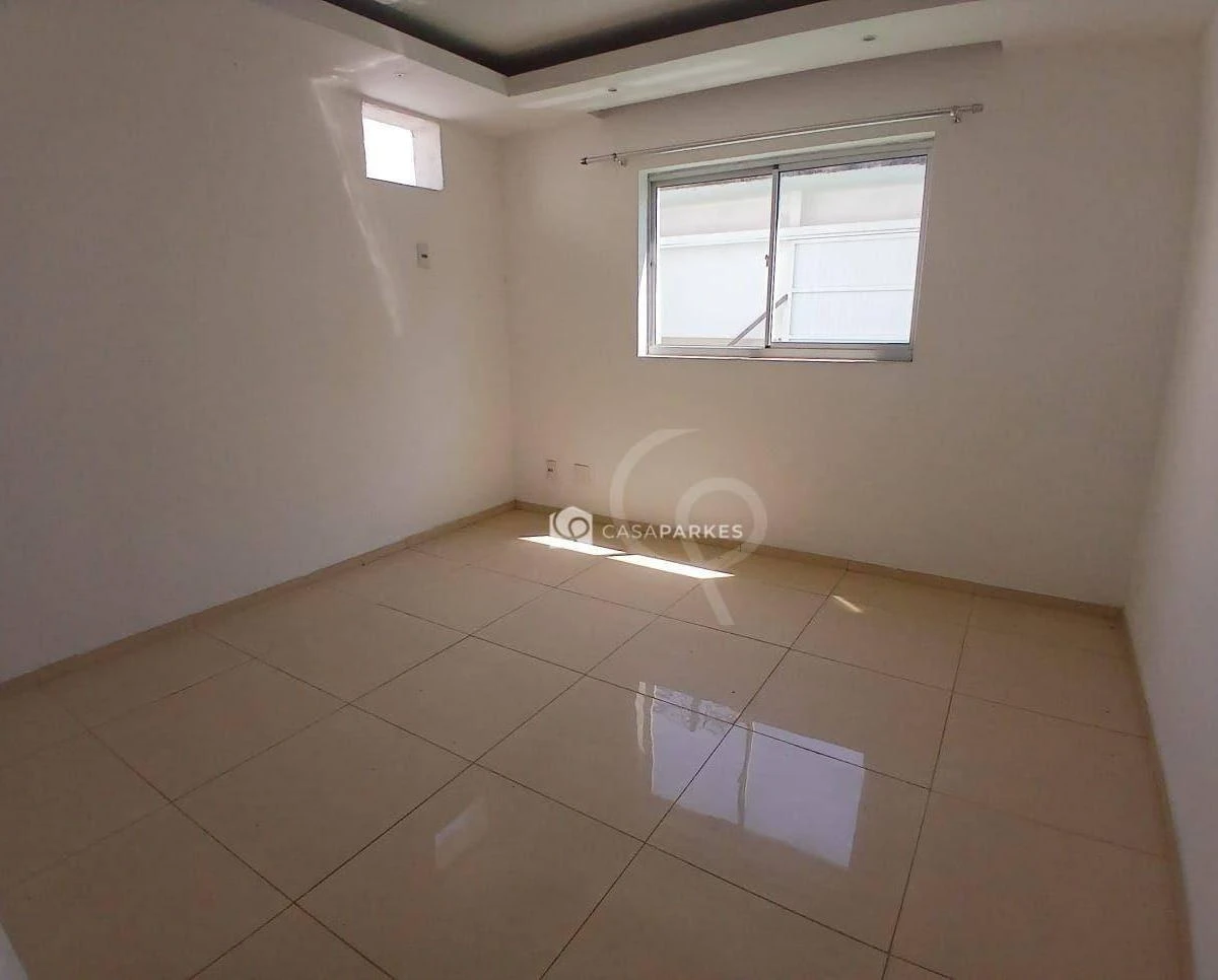 Casa com 6 quartos e cozinha aberta a gás, 450 m² — photo 4
