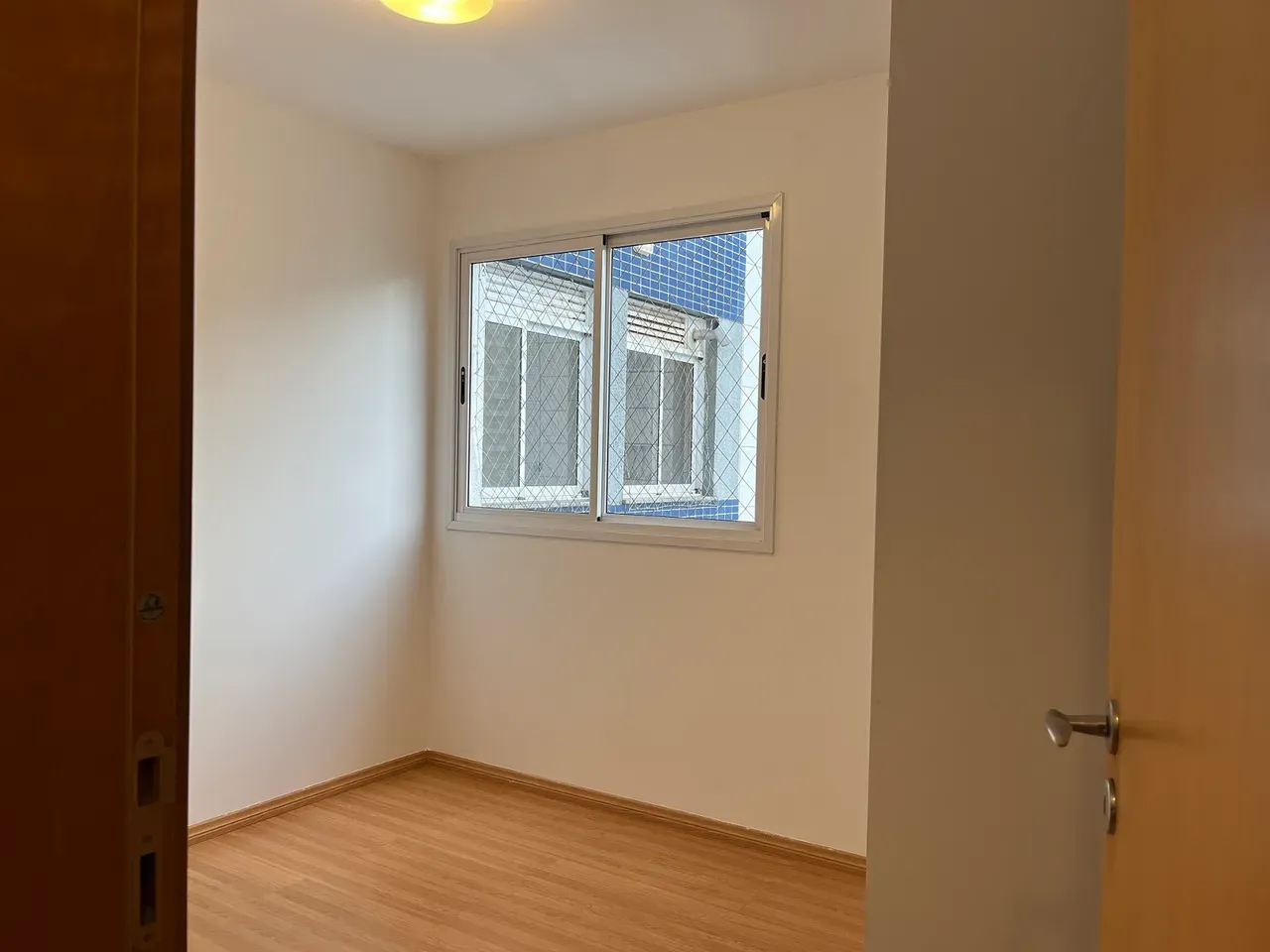Apartamento, 122 m², com varanda envidraçada — photo 17