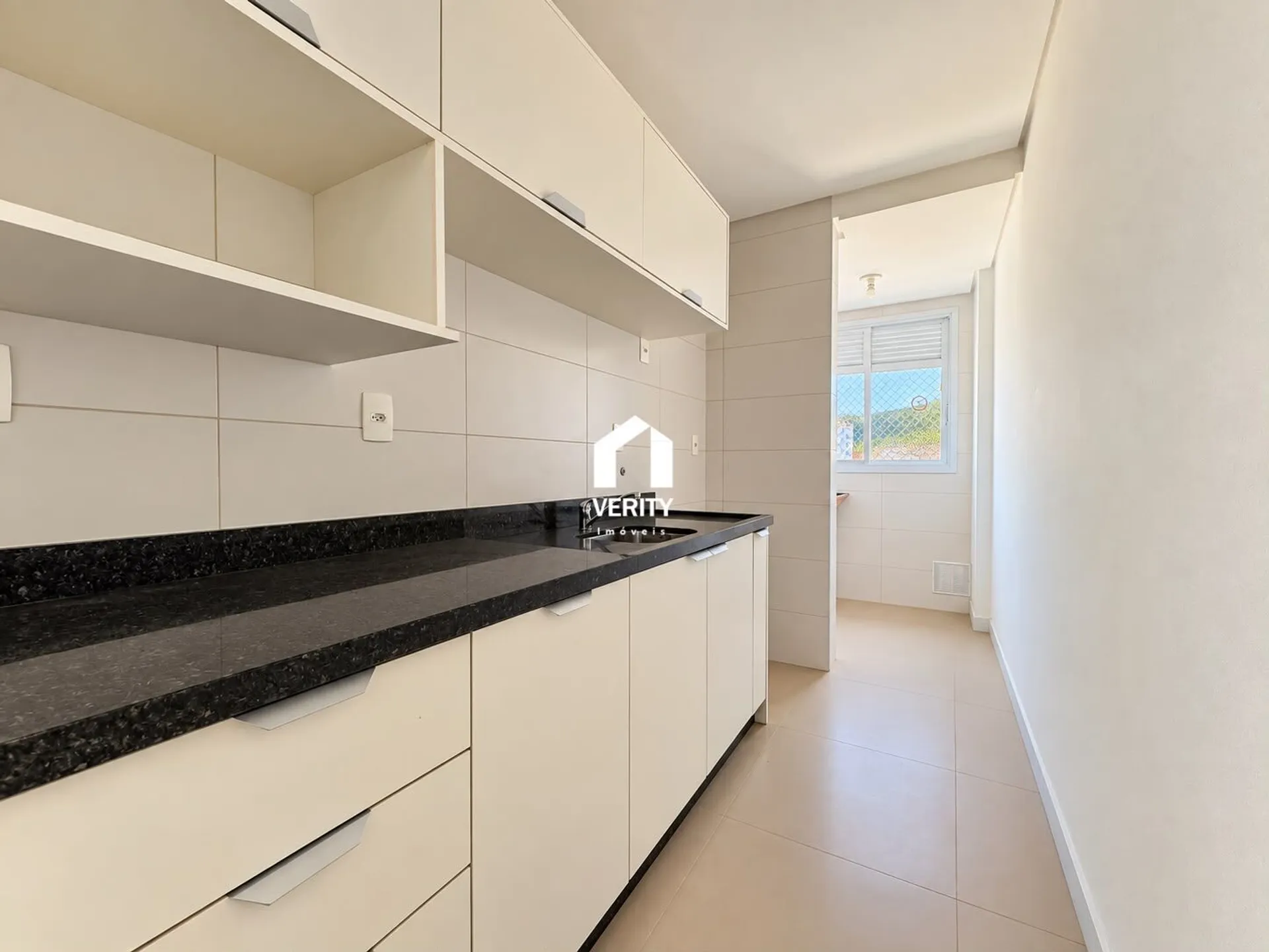 Departamento, 60 m², con balcón gourmet — photo 2