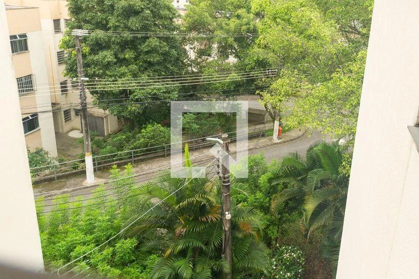 3-bedroom, 53 m² apartment in Rio de Janeiro — photo 25