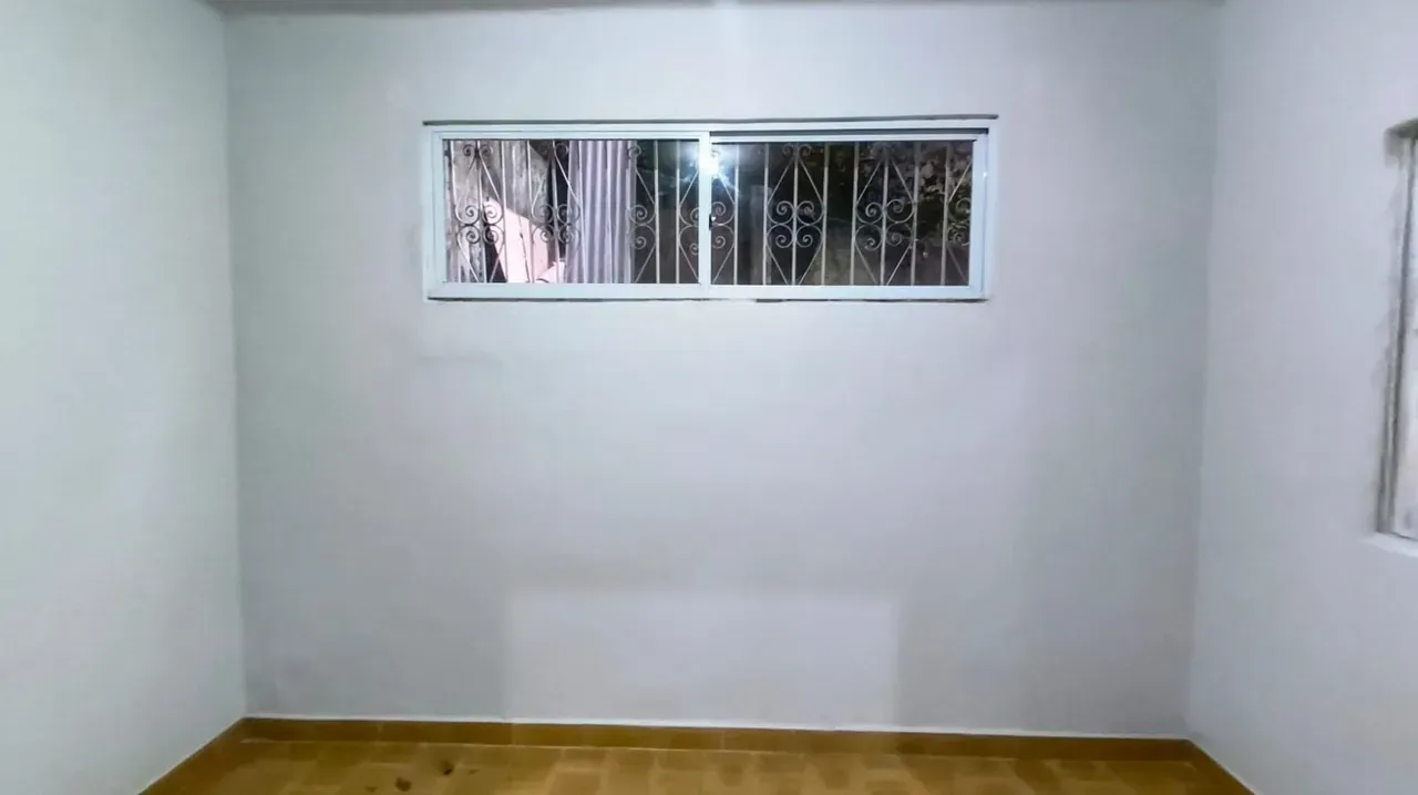 Apartamento de 42 m² com 1 quarto e 1 vaga — photo 19