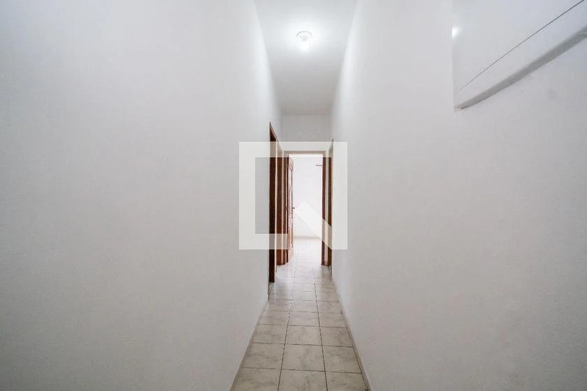 2-bedroom apartment, 80 m² — photo 18