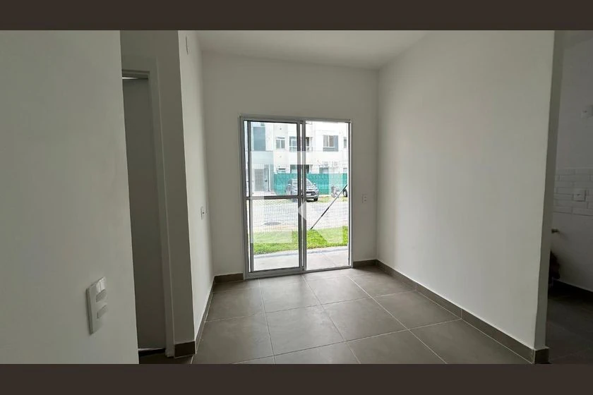 Ground-floor 67 m² apartment with private garden — photo 5