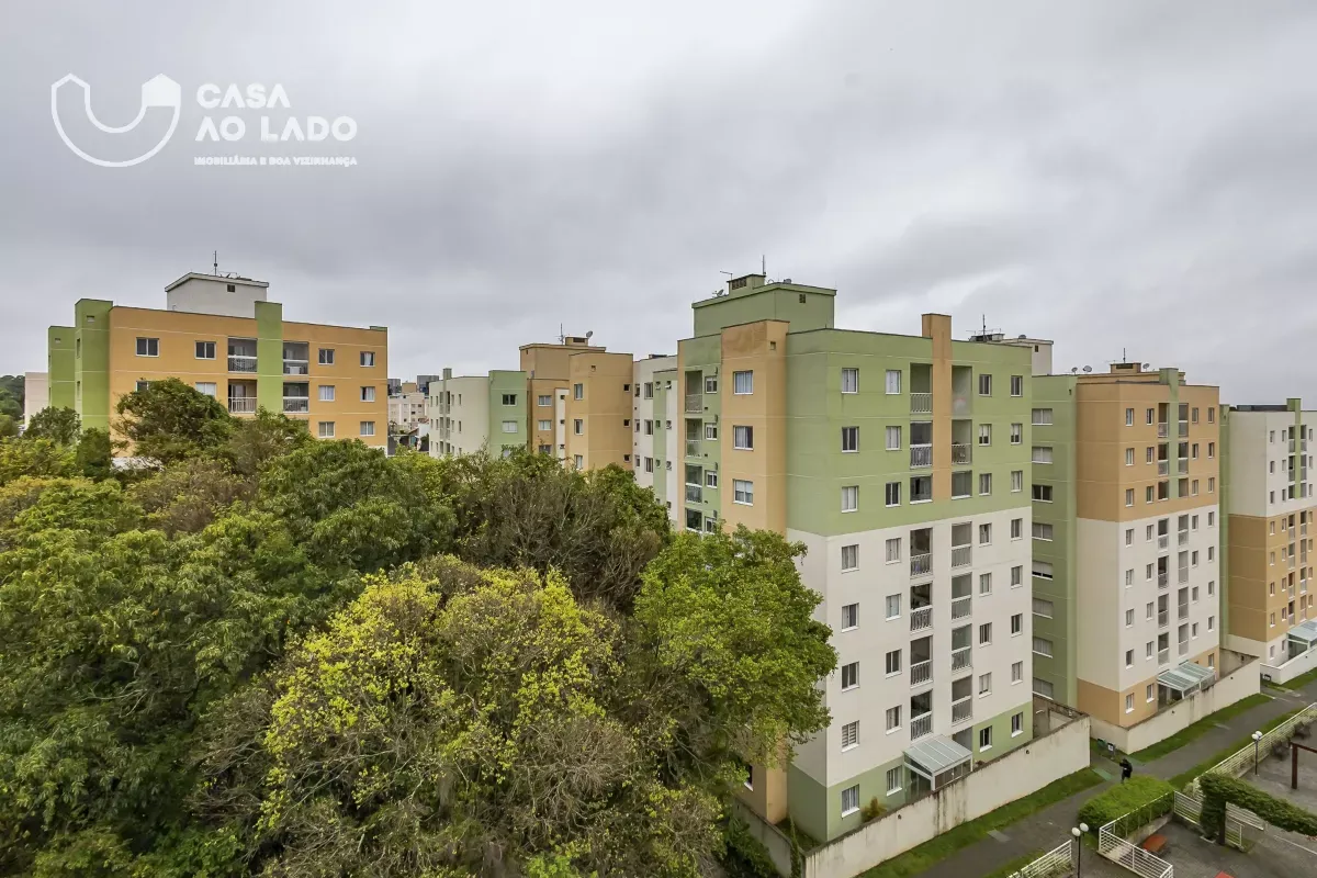 Квартира 80 м² з 3 спальнями та вбудованою кухнею — photo 7