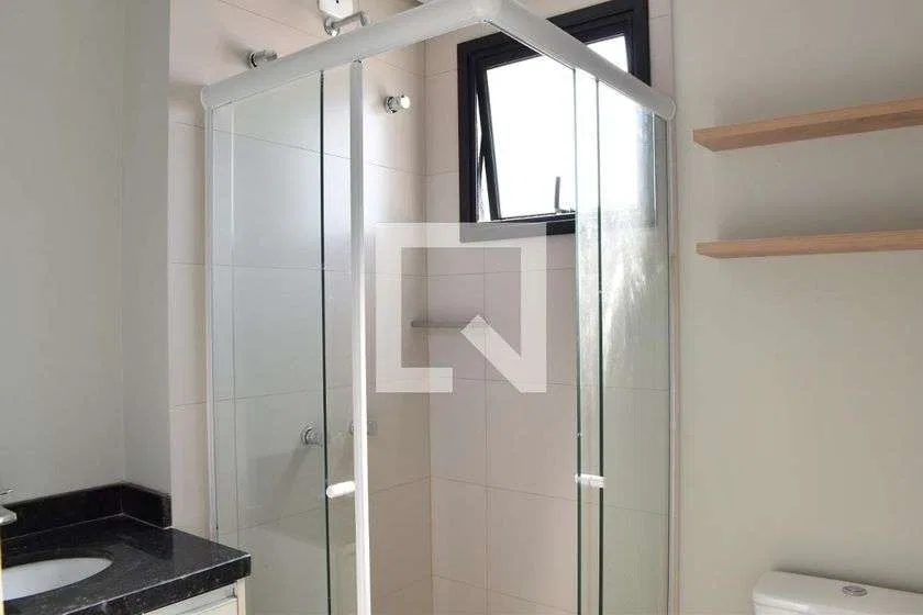 Квартира с 1 спальней 24 м² без парковки — photo 13
