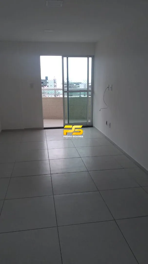 2-bedroom apartment with 2 parking spaces — photo 18