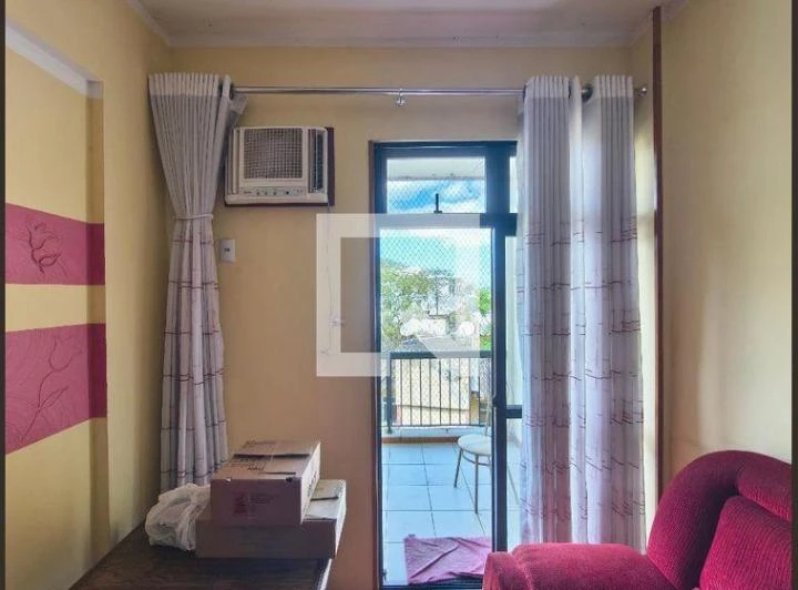 Apartamento para aluguel com 3 quartos e varanda 77 m² — photo 7