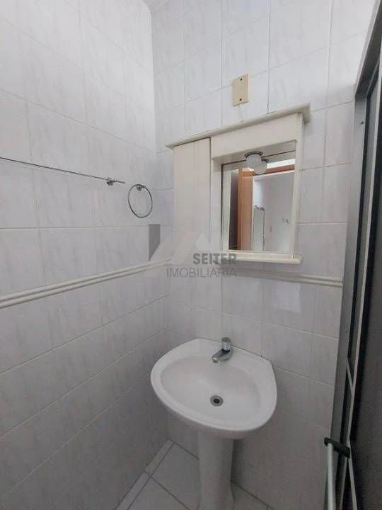 Квартира: 2 спальні, 58 м² — photo 9
