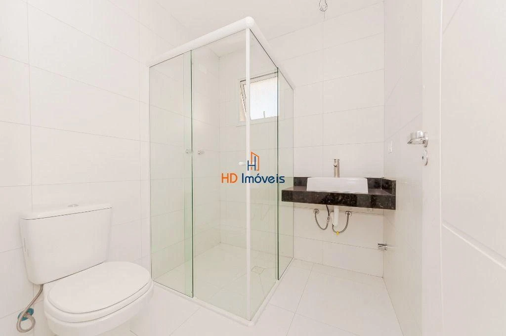 House, 168 m², with a glass-enclosed balcony — photo 10