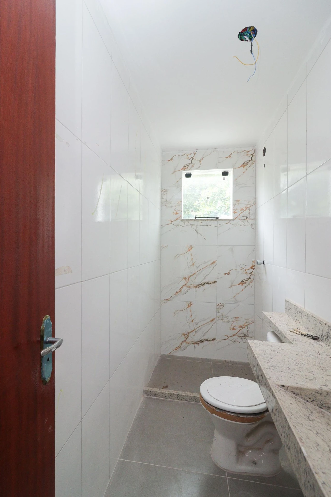 2-bedroom, 60 m² apartment in Rio de Janeiro — photo 9