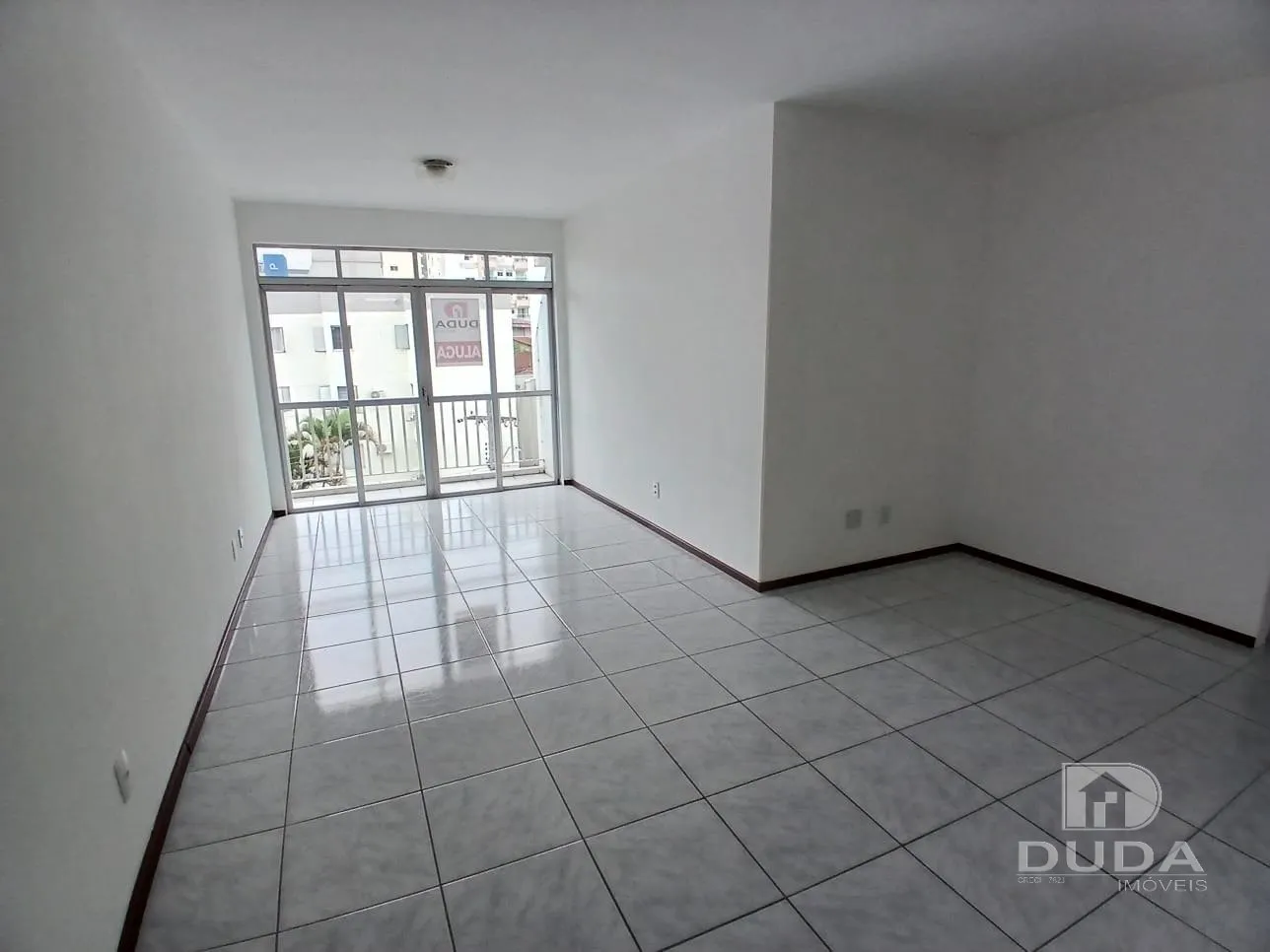 3-bedroom apartment with 1 parking spot and 87 m² — photo 11