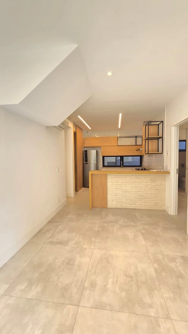 220 m² house with 5 bedrooms and a private BBQ — photo 6