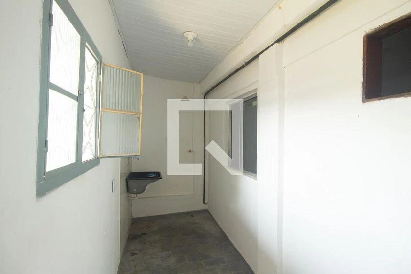 Casa de 5 quartos, sendo 1 suíte, 178 m², Campo Grande — photo 26