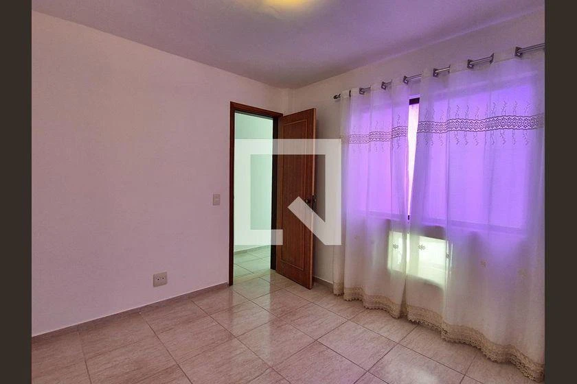 3-bedroom apartment with balcony, 202 m² — photo 13