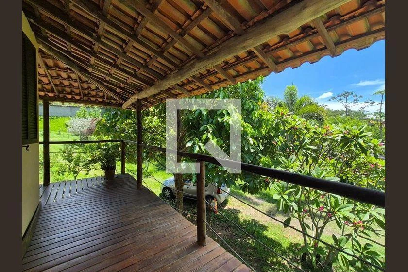 Furnished house, 2100 m², with a home office — photo 13