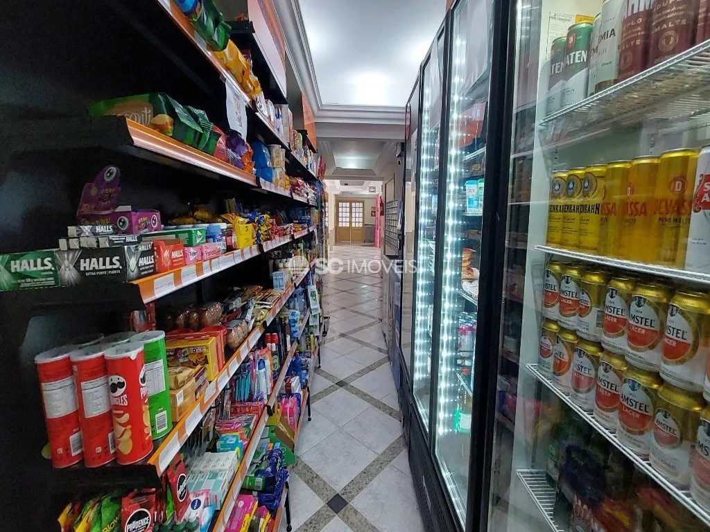 Меблированная квартира 55 м² с 1 спальней и балконом — photo 34