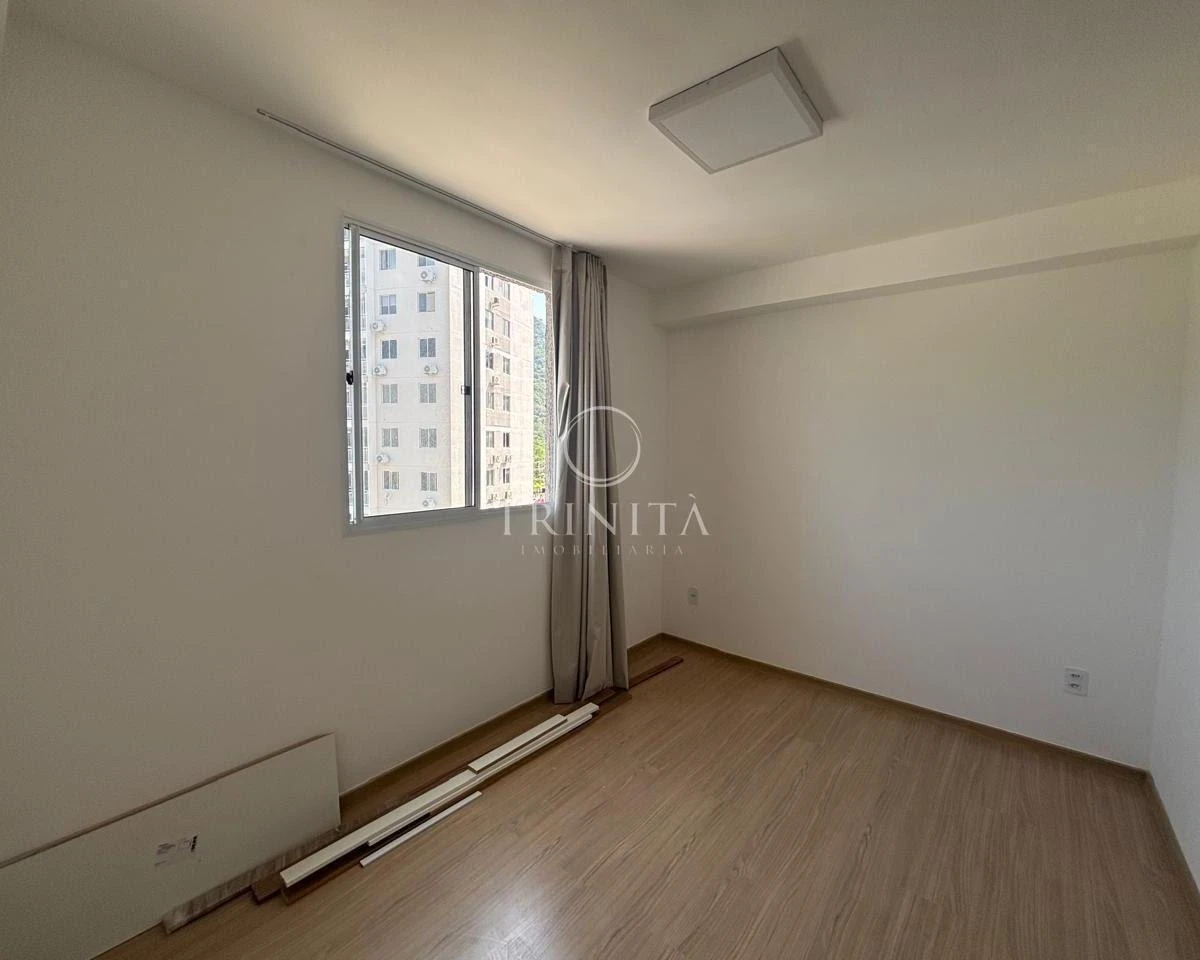 2-bedroom apartment with a mountain view in Rio de Janeiro — photo 5